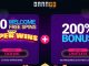 casino app south africa