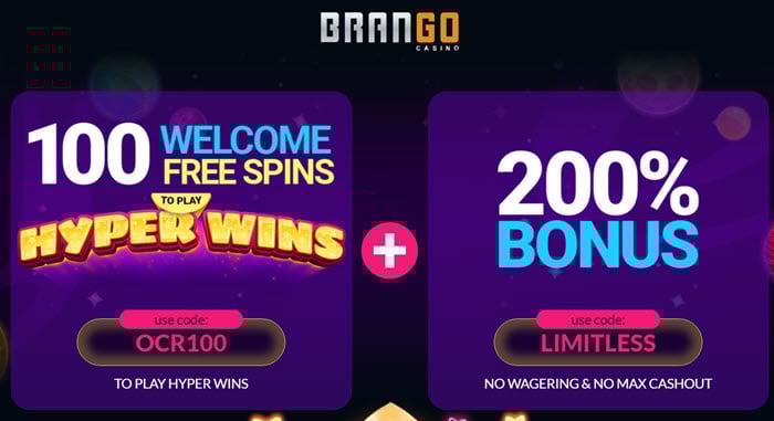 casino app south africa