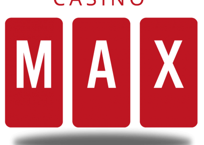 odds of winning magic mirror deluxe 2
