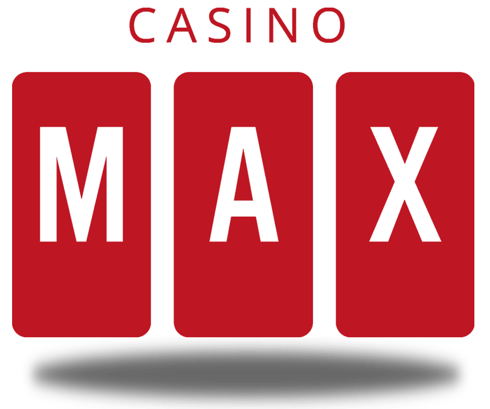 odds of winning magic mirror deluxe 2