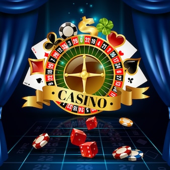 Bet365 casino register