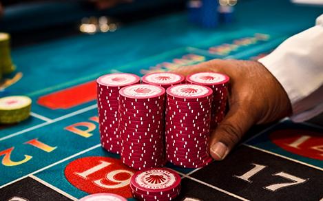 spil casino danmark