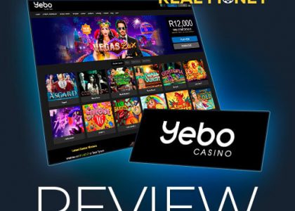 deposit 10 get 100 free spins no wagering requirements