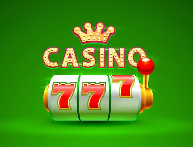 Xon bet Deutschland login