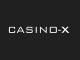 online casino online