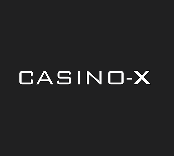 online casino online