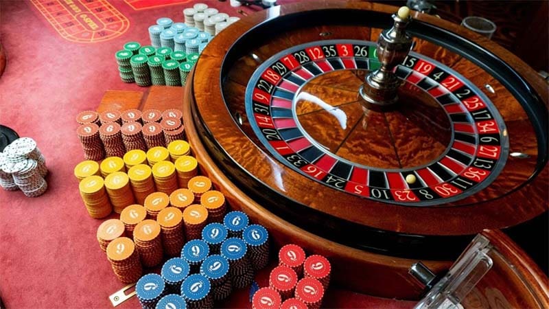 online casino no deposit bonus keep what you win