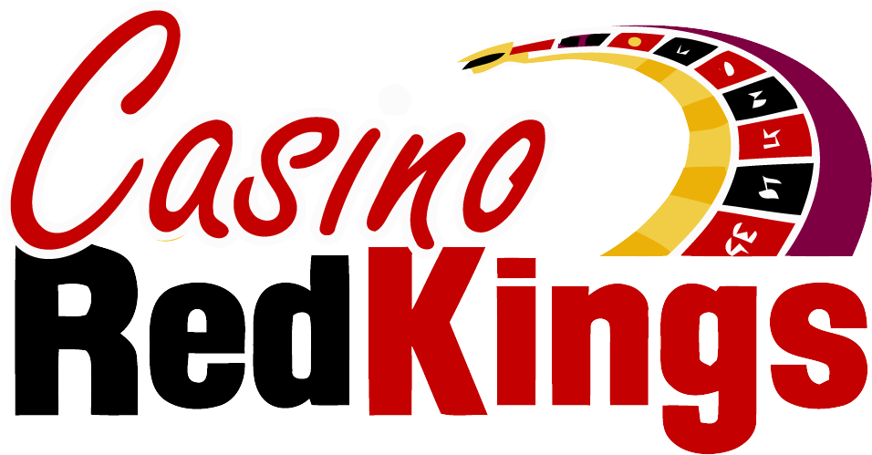 jacks or better double up online slot