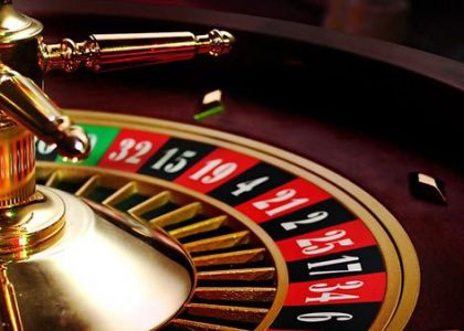 gratis entree holland casino amsterdam