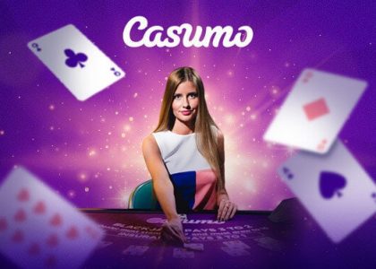 jimi hendrix online slot slot payout