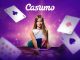 jimi hendrix online slot slot payout