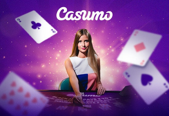 jimi hendrix online slot slot payout