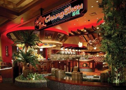 zimpler casino
