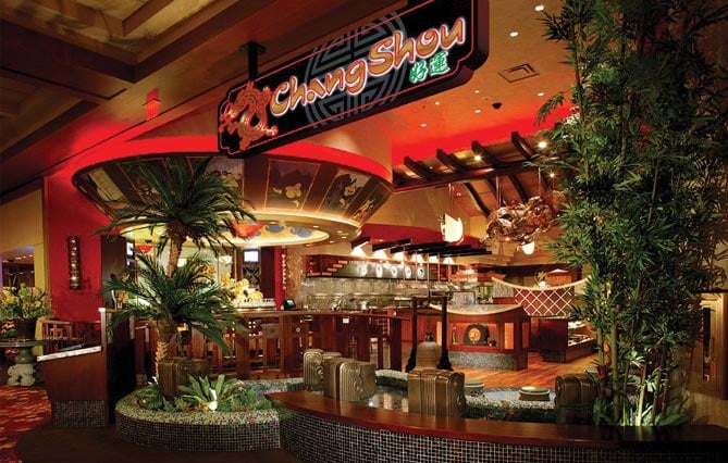 zimpler casino