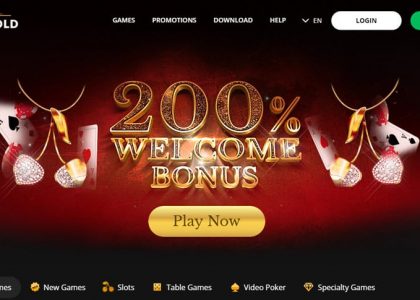 no deposit bonus unibet