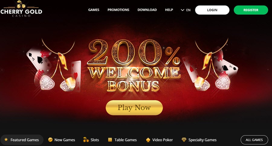 no deposit bonus unibet