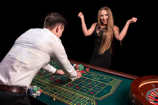 i24Slot app niðurhal 2024