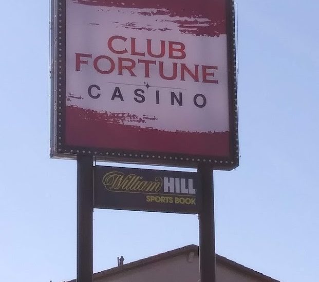 swipe and roll online slot