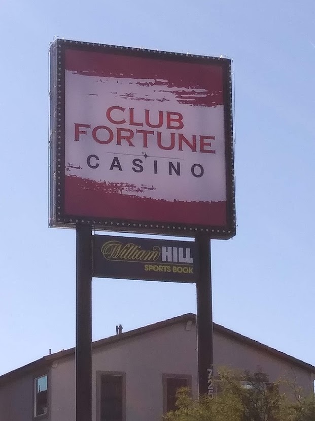 swipe and roll online slot