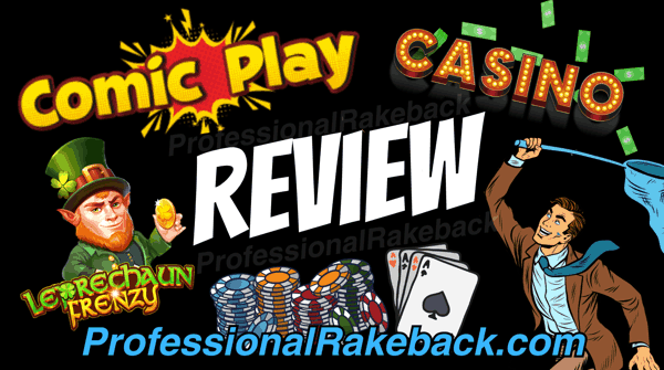 $5 deposit casino lord of the ocean