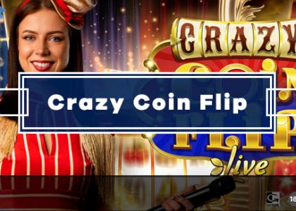 1 Euro Einzahlung  Online -Casino