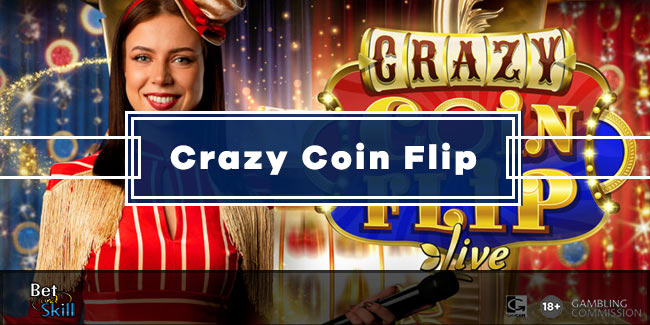 1 Euro Einzahlung  Online -Casino