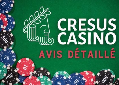 100 free spins no deposit casino ignition