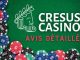 100 free spins no deposit casino ignition