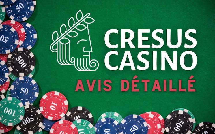 100 free spins no deposit casino ignition