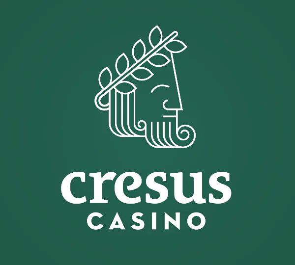 casino games online no deposit