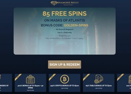 swinging bells video slot