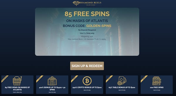 swinging bells video slot