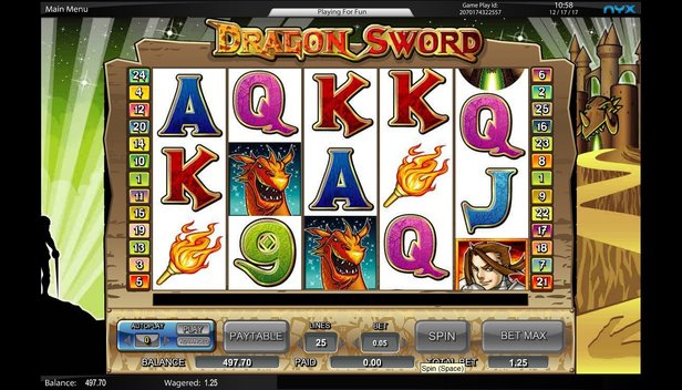 online casino 10 deposit minimum