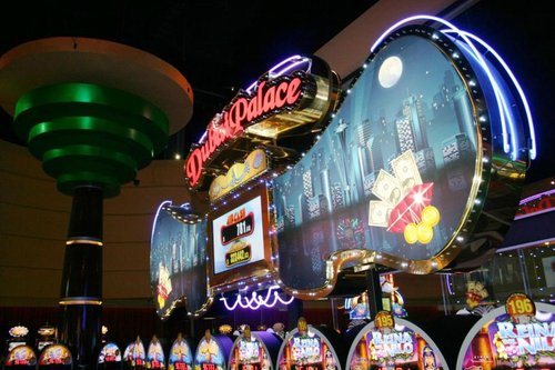 genie wild slot no deposit