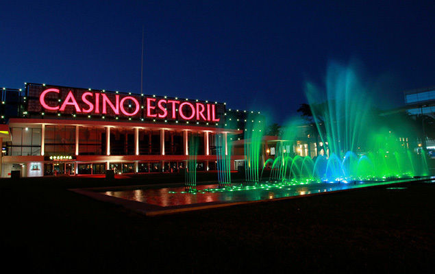 basta casino bonusar 2018