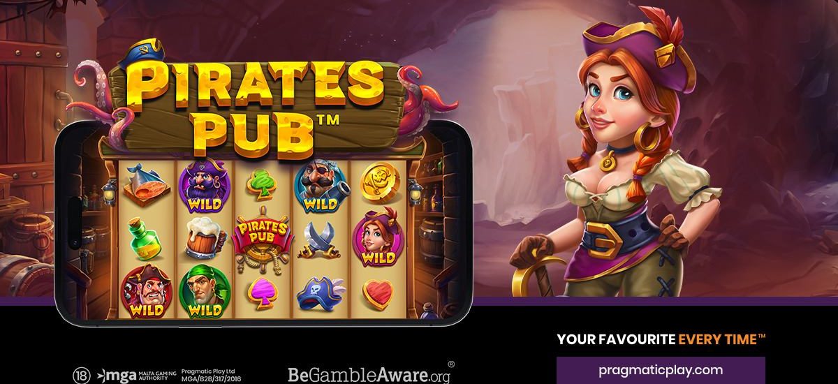 oshi casino login