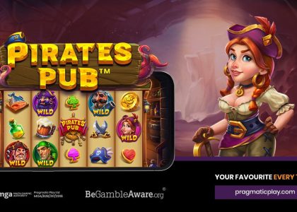 oshi casino login