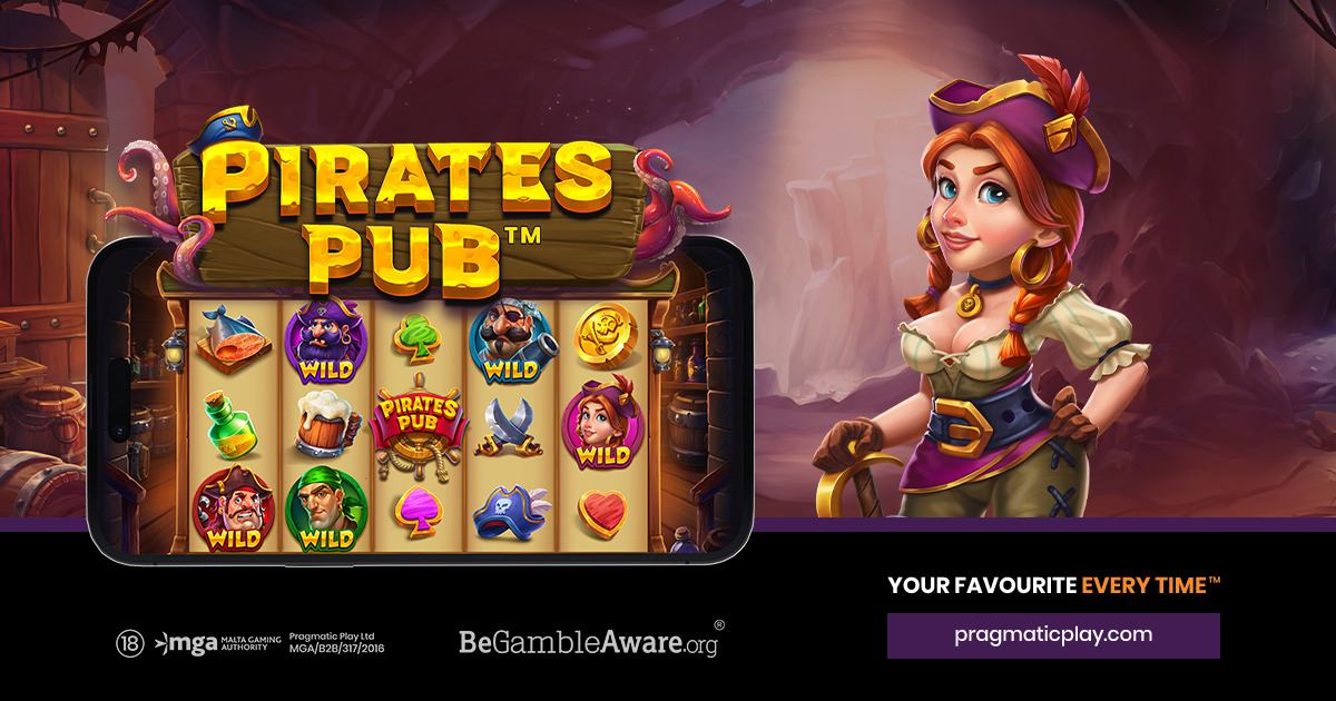 oshi casino login