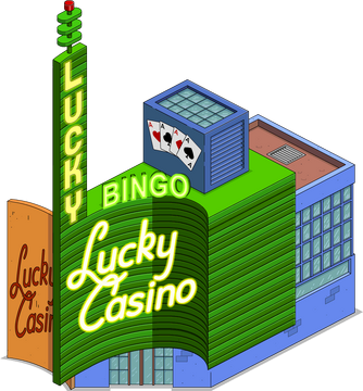 Megawin online casino