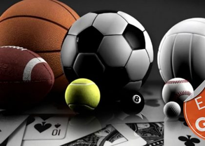 888sport online football betting