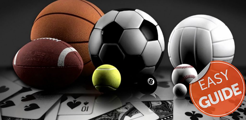 888sport online football betting