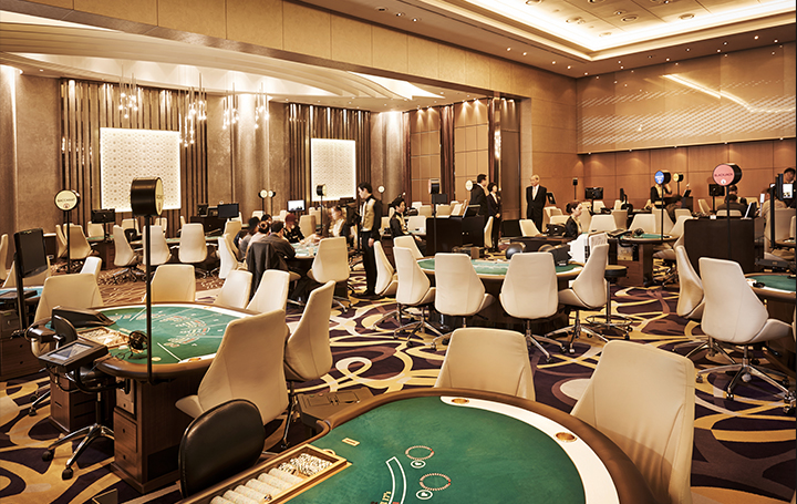 kajot casino games online