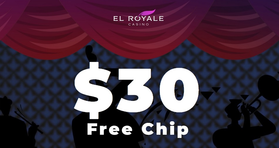 online casino 2021 no deposit bonus