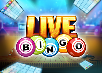 juego tragamonedas gratis king kong cash