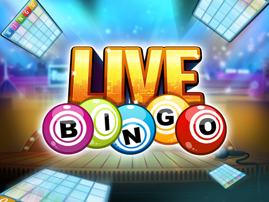 juego tragamonedas gratis king kong cash