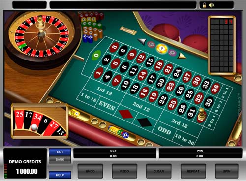 playn go slots for android