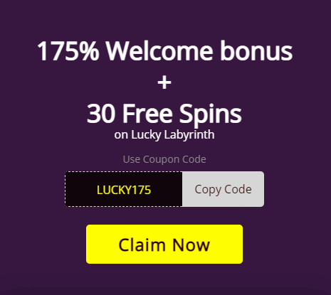play 40 flaming lines slot online