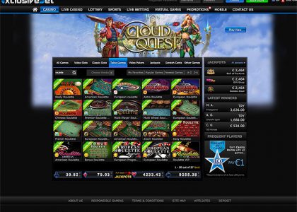 zigzag777 no deposit bonus codes