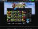 zigzag777 no deposit bonus codes