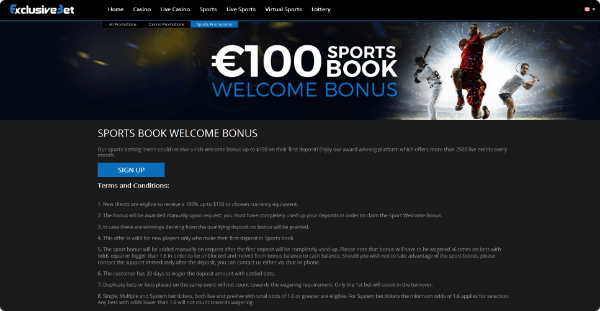 Casino -Einzahlung mastercard